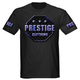 Prestige Clothing™